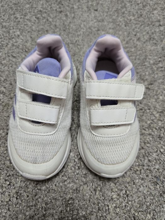 Обувки за момиче 23 24 номер