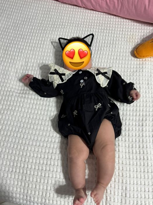 Продам детские боди на фотосессию