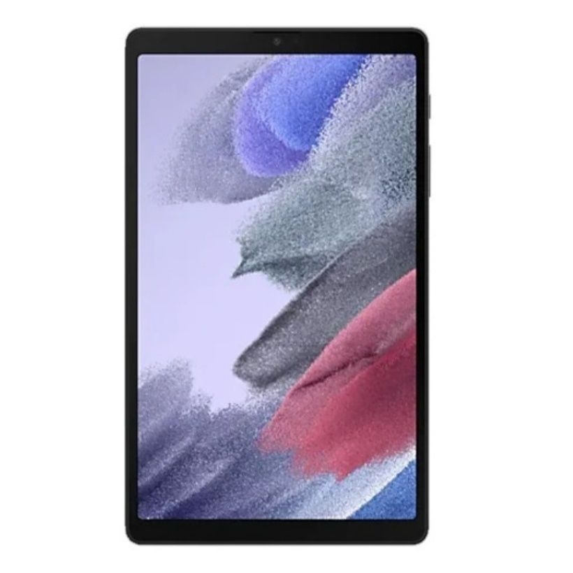 Samsung tab a7 lite srochna sotlad