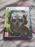 PS5 Call Of Duty: Modern Warfare 2