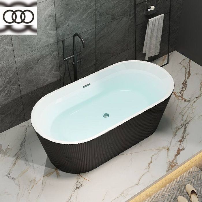 Ванна отдельностоящая от 165000тг до 220000тг по оптовым ценам