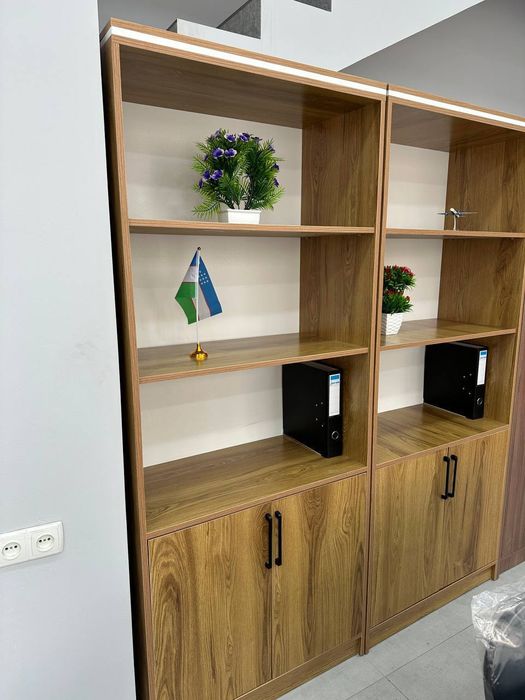 Шкаф для документов