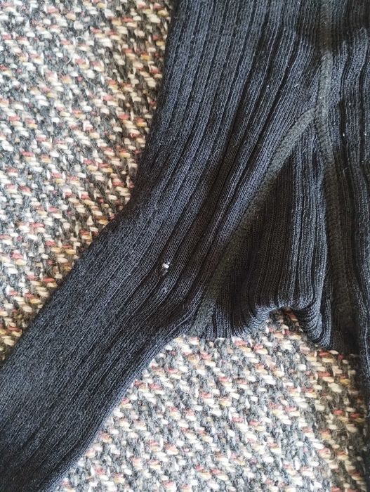 2 perechi strampi H&M, marime 74-80