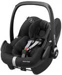 Maxi-cosi Pebble Pro i-size *НОВ*