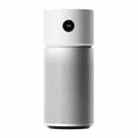 Очиститель воздуха Xiaomi Smart Air Purifier Elite белый