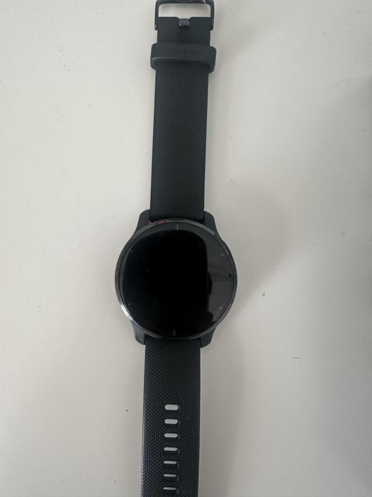 Garmin venu 2 plus