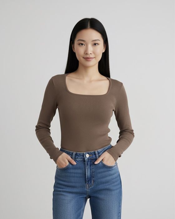 кофта Gaissina s m