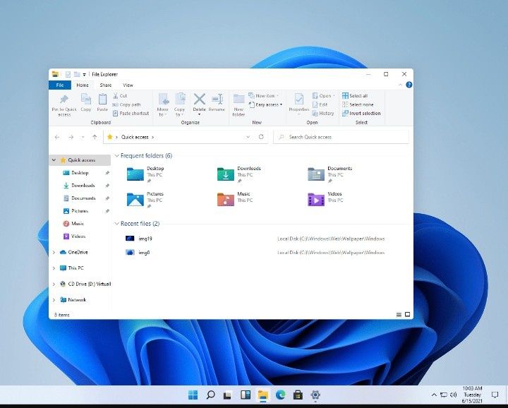 Servicii Pro IT & Software configurare