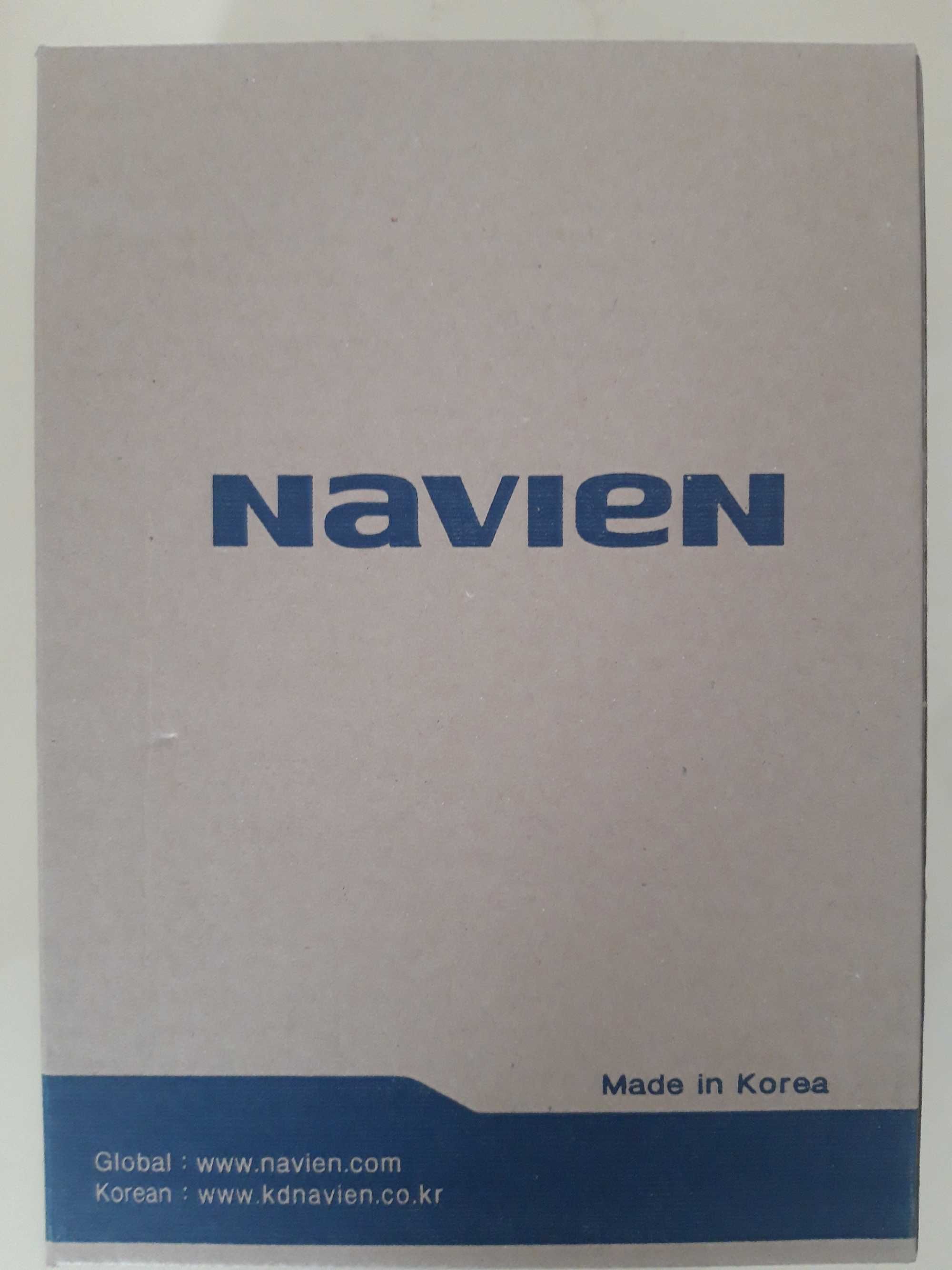 Navien новые запчасти Алматы, доставка, скидка, в любое время