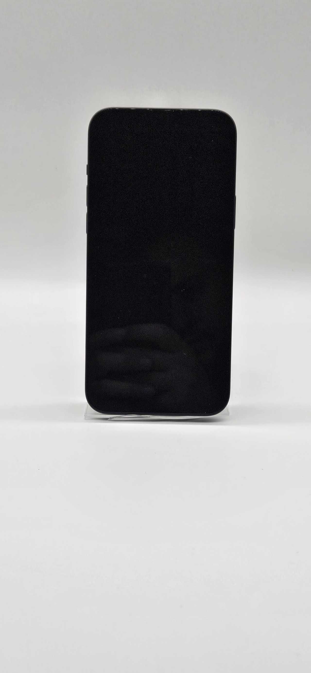 Telefon IPhone 15 Plus
