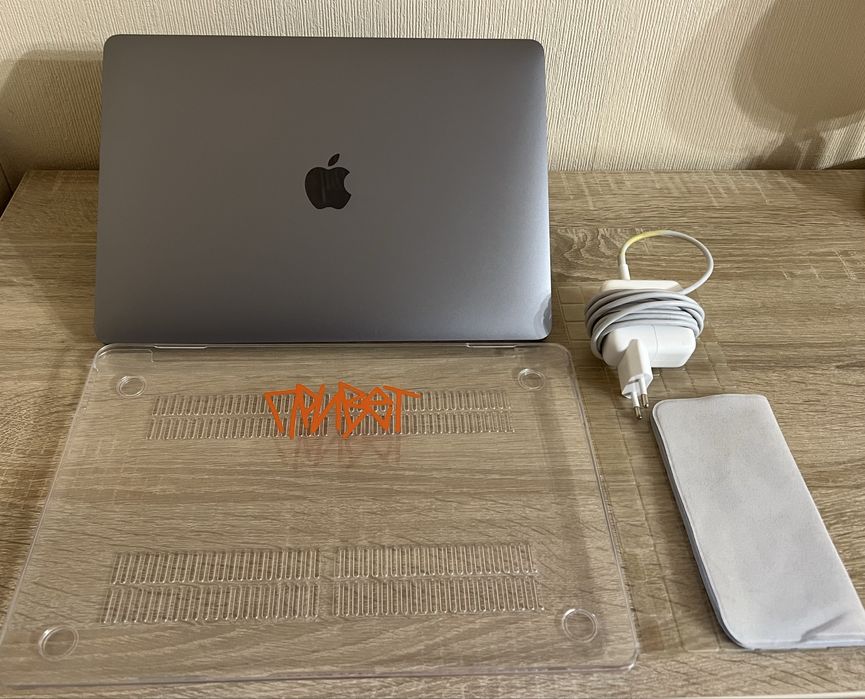 Macbook Air 13 2020