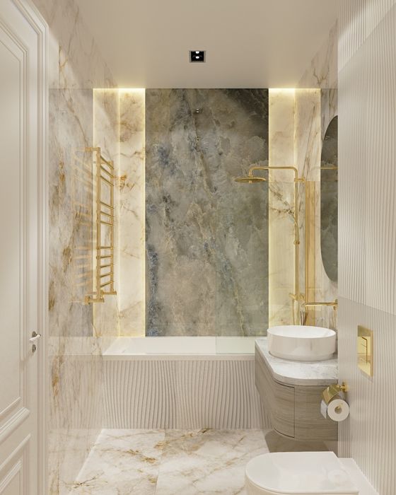 Kafel terish hizmati