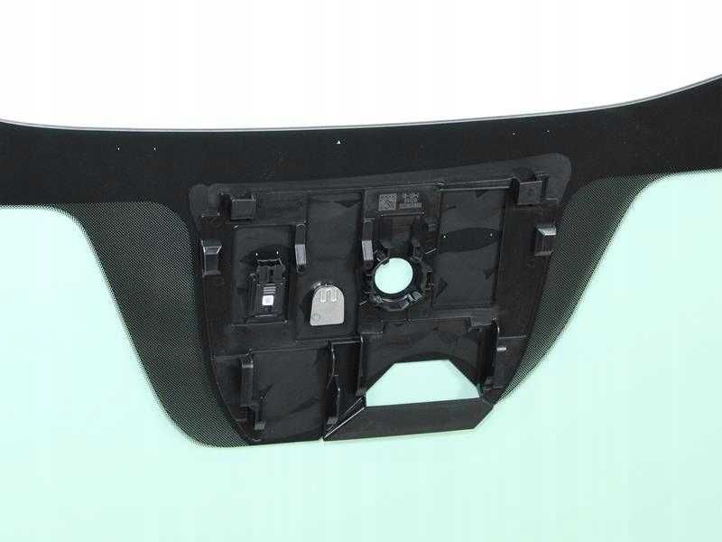 Предно стъкло Kia Sorento IV 4 2021 - 2024 година