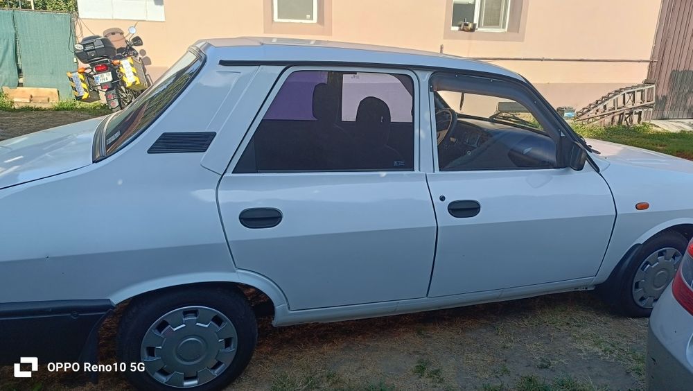 De vânzare DACIA 1310