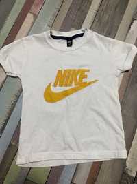 Тениски Nike, adidas, HM