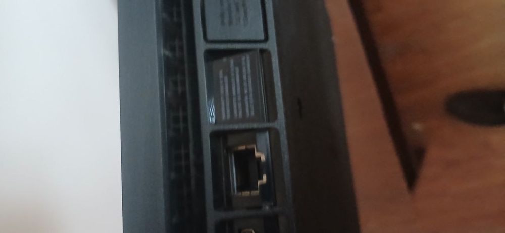 Playstation oʻyin klubi sotiladi. Ishlatishga tayyor biznes