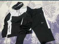 Vand trening barbati