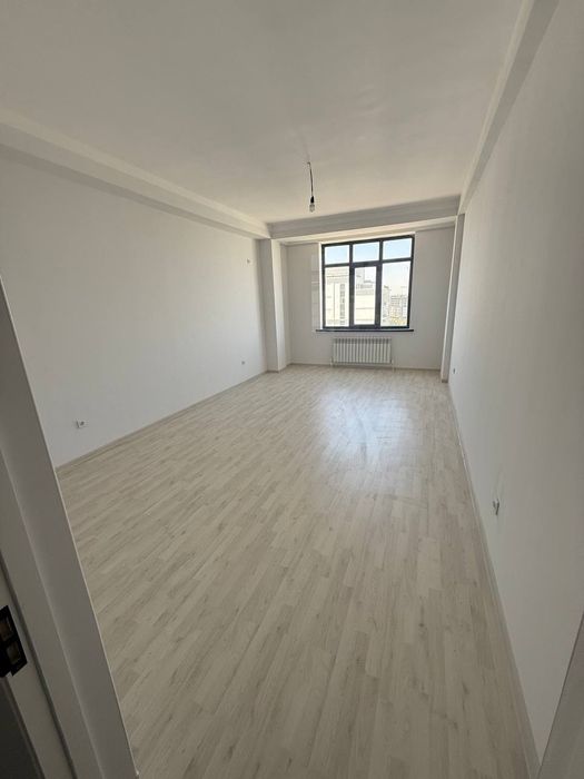 Продаю квартиру премиум