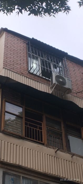 Изготовление решёток перила навес ворота ограждения и многое другое