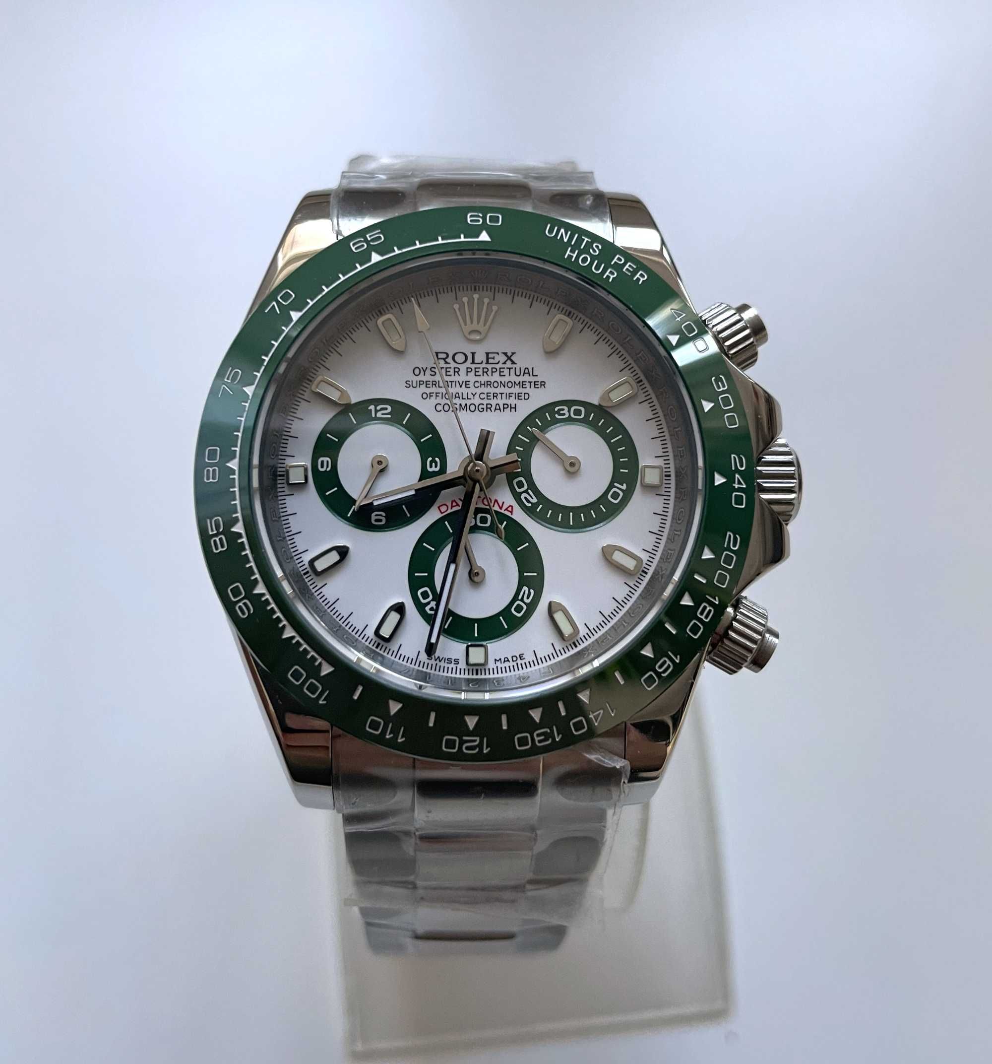 Rolex Daytona Cosmograph Daytona! Poze reale, livrare cu verificare!