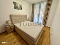 Apartament 2 camere, semidecomandat, ISHO
