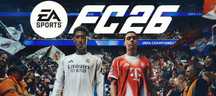 Низкие цены. Игры для Sony PS5, PS4
