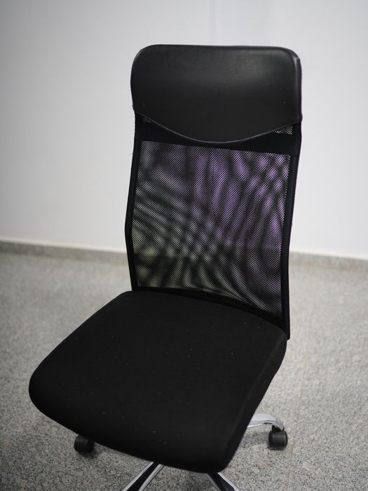 Scaun birou ergonomic