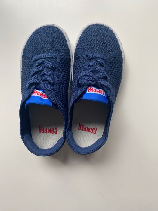 Pantofi sport camper