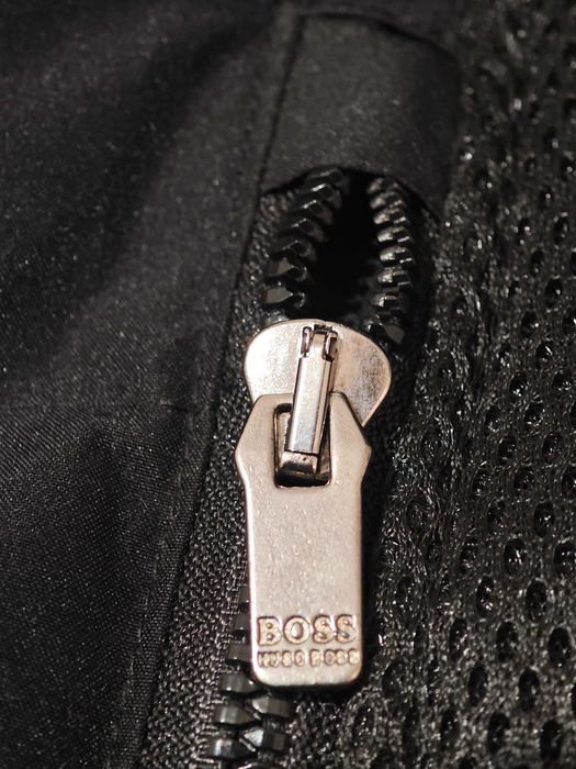 Мъжки елек Hugo boss