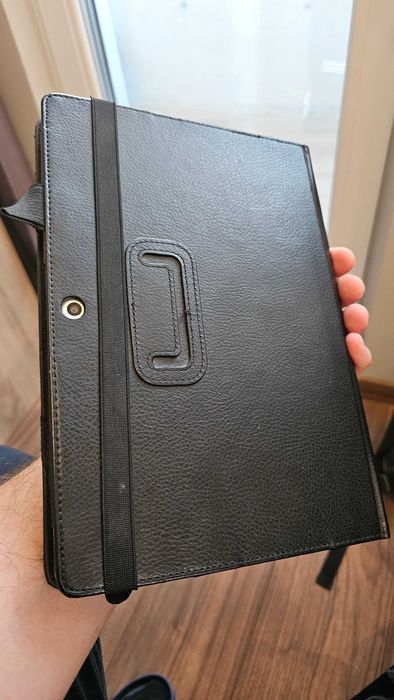 Miix 310-10ICR Таблет (ideapad) - Type 80SG, четириядрен/4GB RAM/64GB