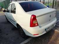 Продам Renault Logan 2013