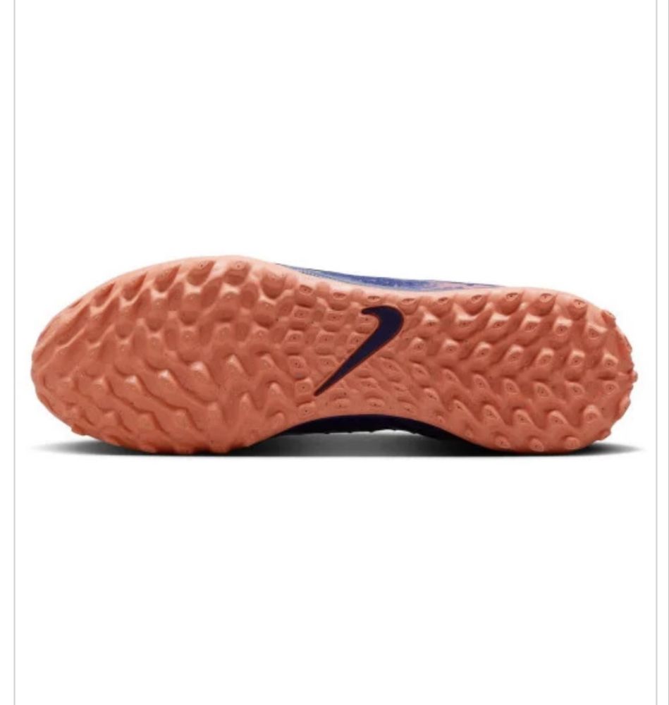 Стоножки NIKE Phantom GX II Academy TF EH