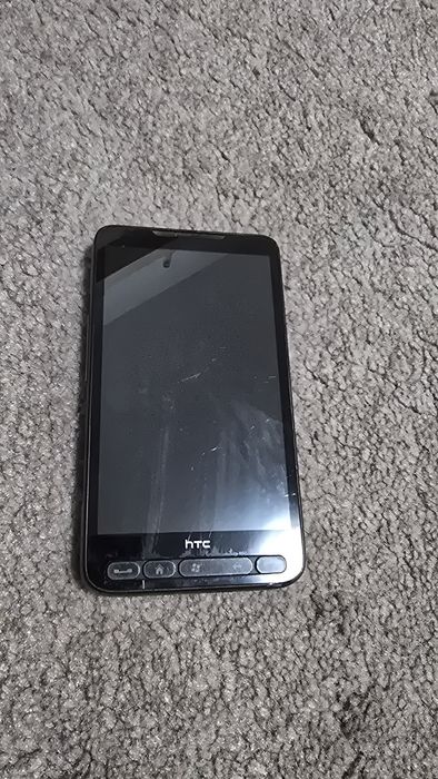 Htc HD2 pentru piese