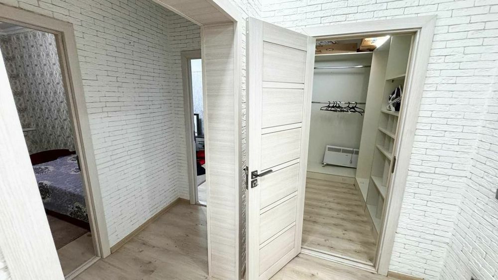 Аренда 3 комнатной,офис, Huawei Госпитальный рынок, метро Ойбек