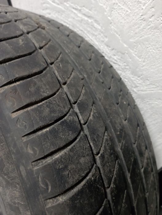 Продам r17 225/50