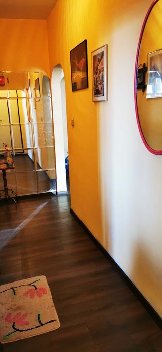 Продава се Тристаен апартамент в София, Овча купел 1 - 90 кв.м за 2223 €/кв.м - Снимка #13