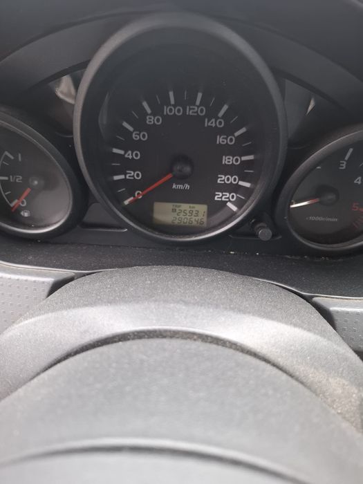 Mitsubishi colt 1.5 DI-D