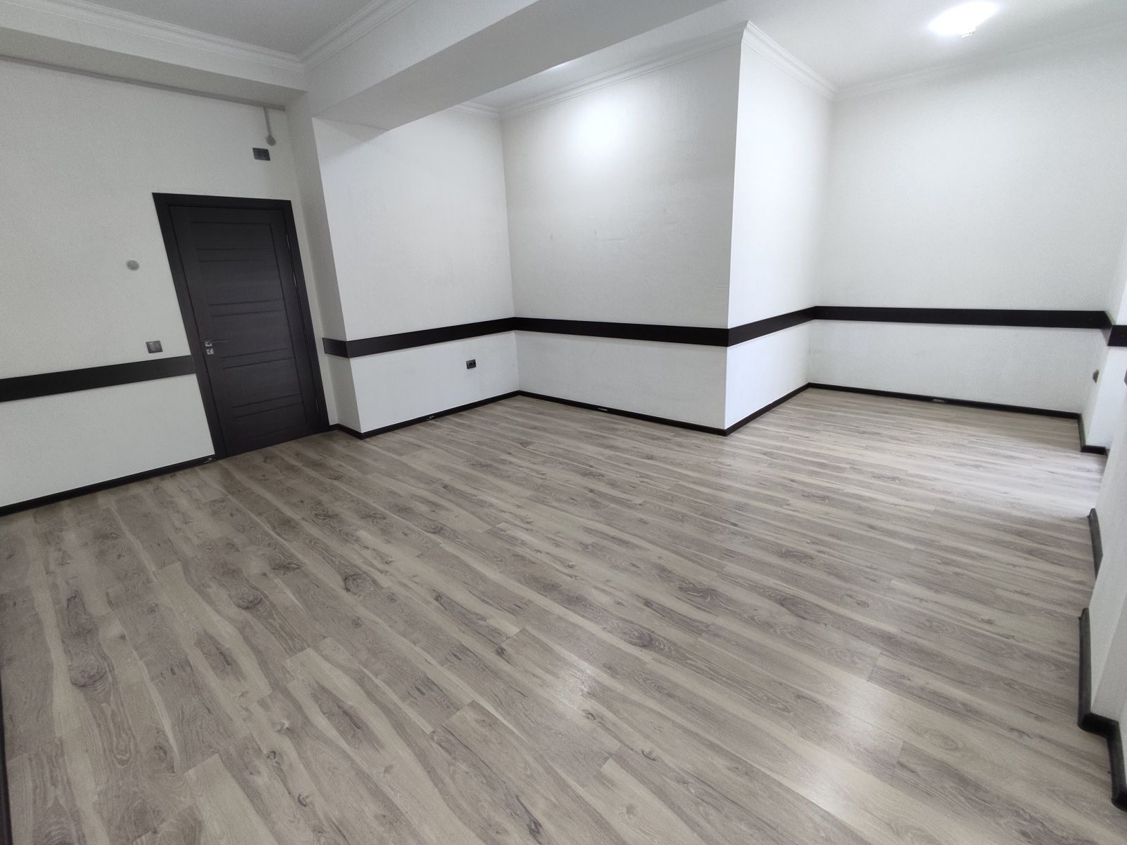 Аренда 30м² на Ц1, гостиница Тата.