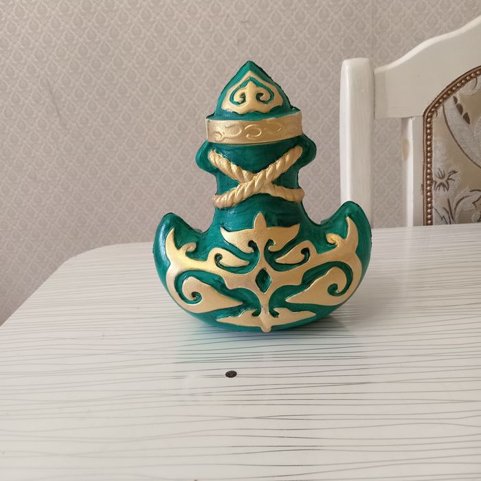 Продам копилку копилку