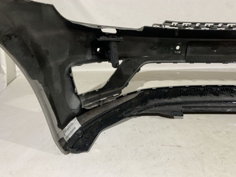 Bara fata VW Sportsvan, 2013, 2014, 2015, 2016, 2017, cod origine OE 510807221F.