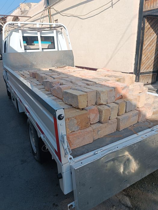 Yuk tashish xizmati shineray t 30 bez tent