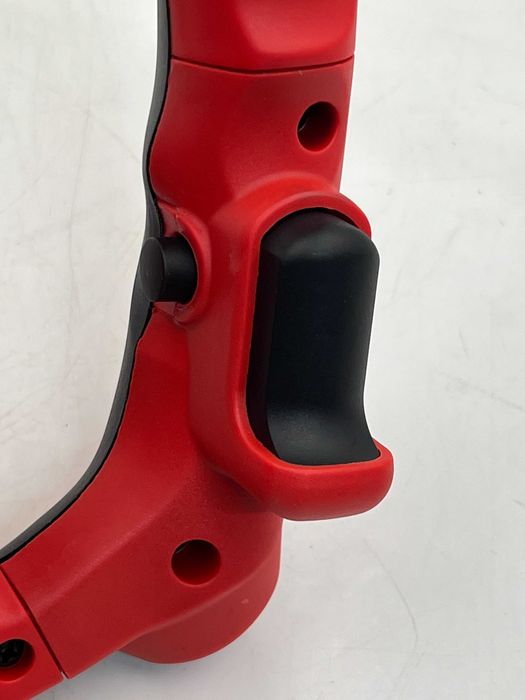 Строительный миксер D-MAX DM-130JB