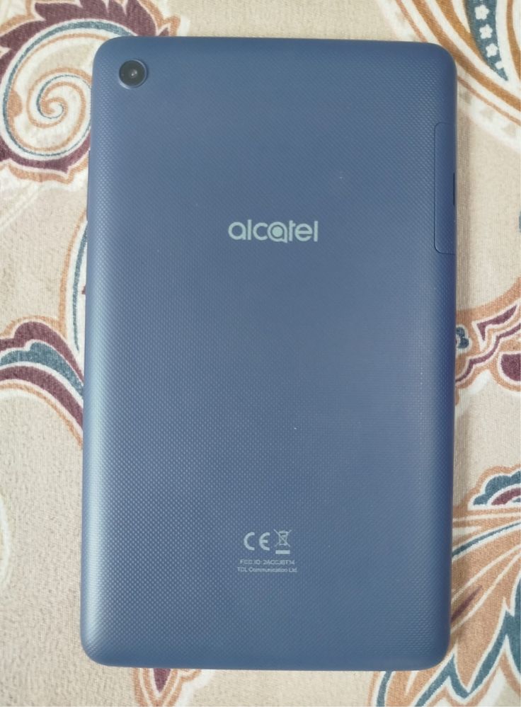 Vand Tableta Alcatel 1T 7