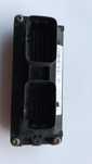 Ecu calculator motor 1.2 benz fiat panda