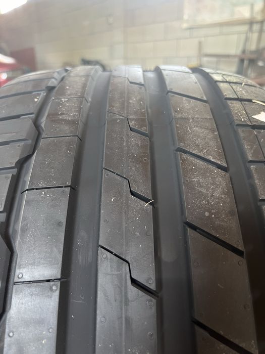 Hankook ventus S1 evo3 285/30ZR20(Y) (99Y) XL