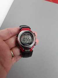 Casio g-shock solar atomic