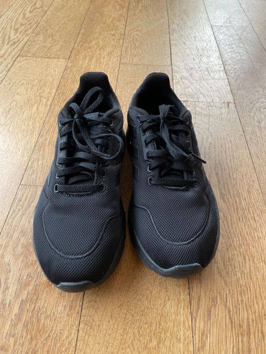 Маратонки Adidas