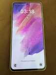 Samsung S21 Fe 128gb