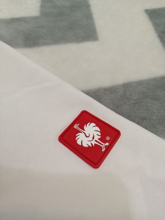 ENGELBERT STRAUSS softshell NOU bărbați MOTION | transport GRATUIT‼️