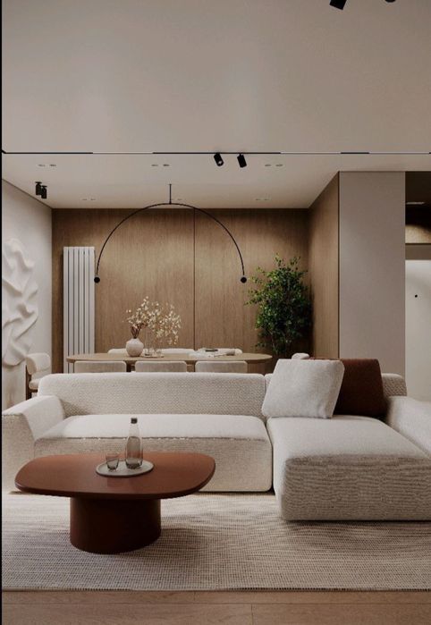 Срочно продается 4х комнатная квартира МВД корзинка